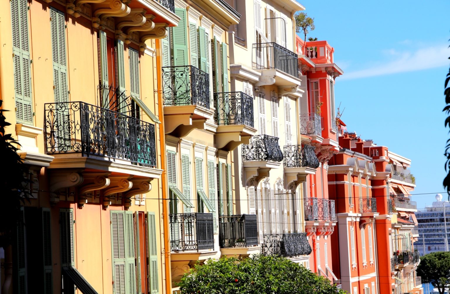 Investing In Real Estate In Monaco 1536x1006 